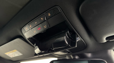 Mercedes-Benz GLC 250d 4Matic AMG Night Ed Prem + 5dr 9G-Tronic Diesel Estate